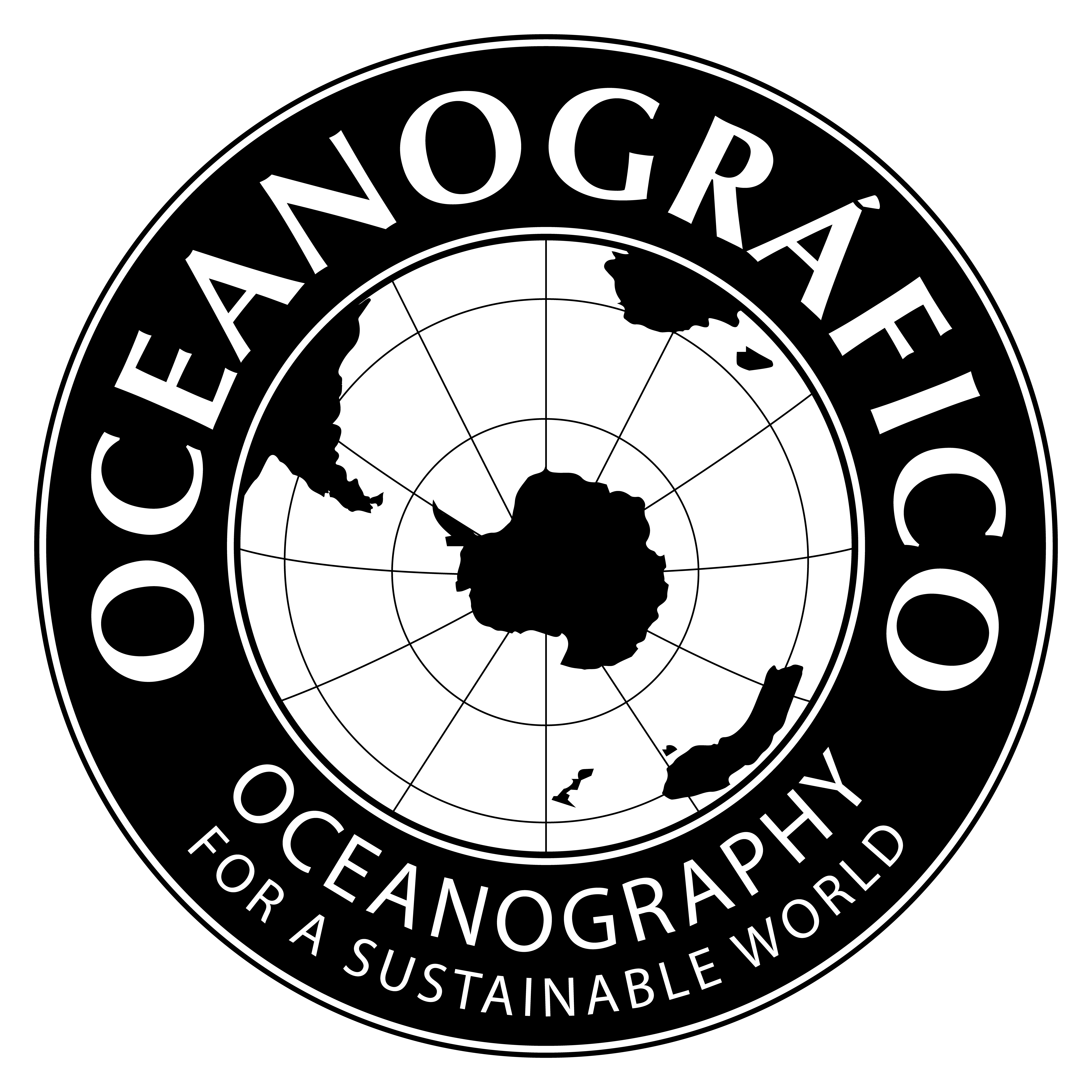 EFAO Institute for Oceanography