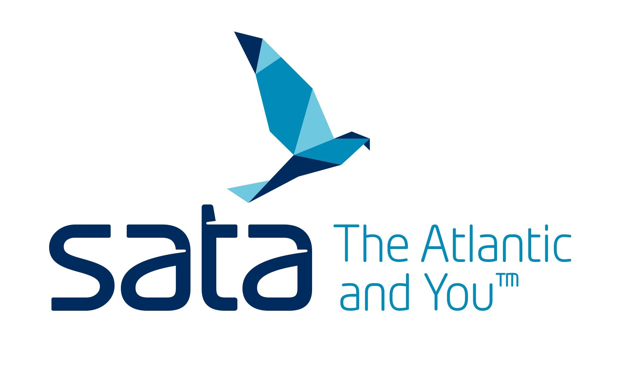 SATA logo 01